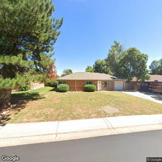 Primary Photo - 842 Troy St