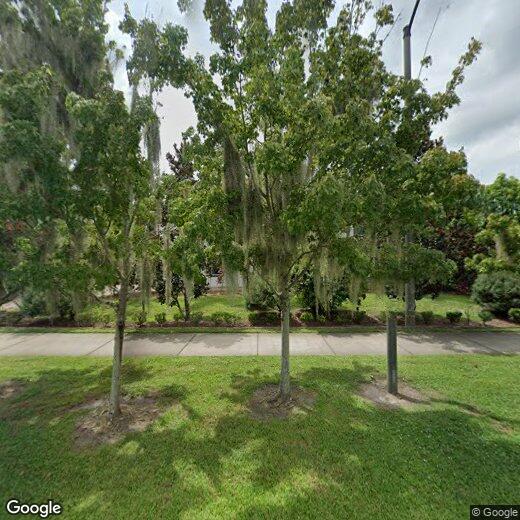 Primary Photo - 1480 Neptune Rd