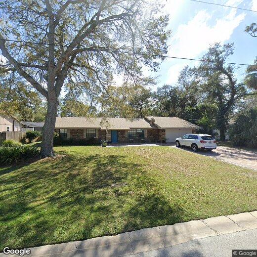 20 Whippoorwill Ln, Ormond Beach, FL 32174 House for Rent in Ormond