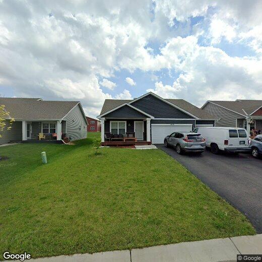 Primary Photo - 4835 162nd St N