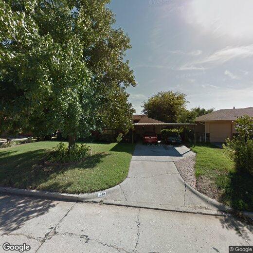 Foto principal - 1604 NE 47th St