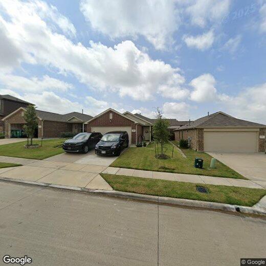 2251 Nightgrove Cir, Crandall, TX 75114 House Rental in Crandall, TX
