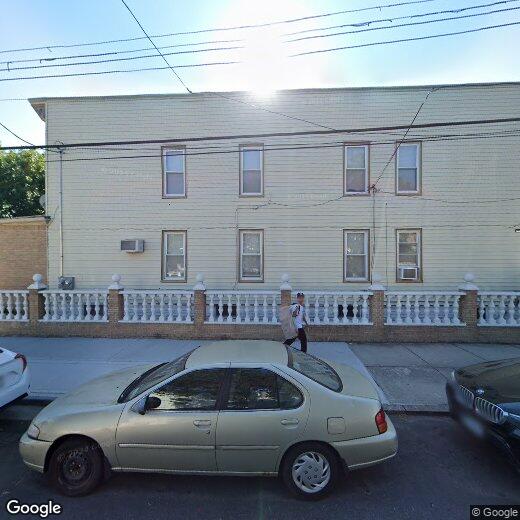Primary Photo - 106-19 97th Ave