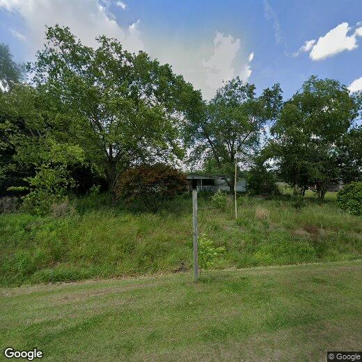 Primary Photo - 2025 Hollywood Dr