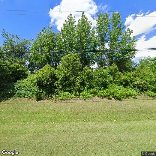 Primary Photo - 4102 Elkin Ridge Dr