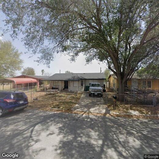 Primary Photo - 714 N Esperanza St