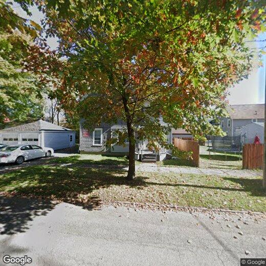 17 Frank St, Cortland, NY 13045 Apartment for Rent in Cortland, NY