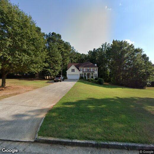 Primary Photo - 5631 Waldens Farm Dr