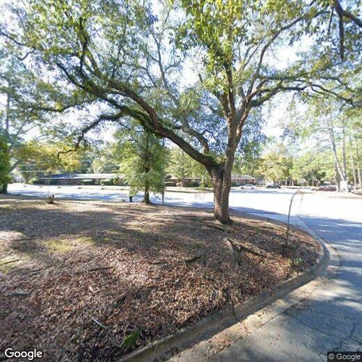 Foto principal - 644 10th Ave