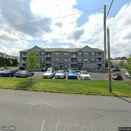 Primary Photo - 430 Cambria St