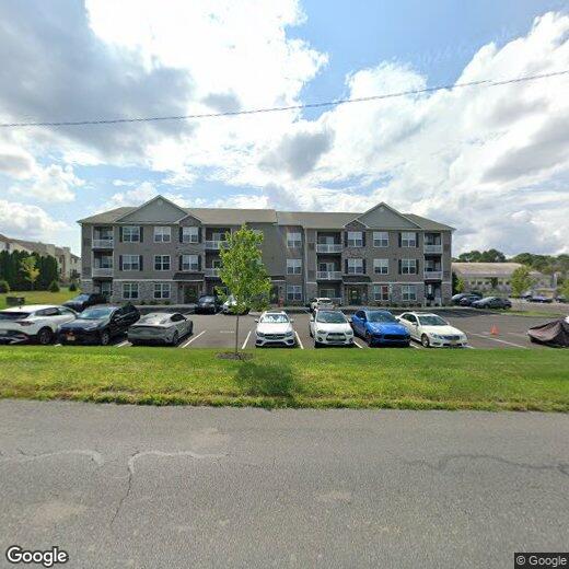 430 Cambria St Unit 207, Freemansburg, PA 18017 Room for Rent in