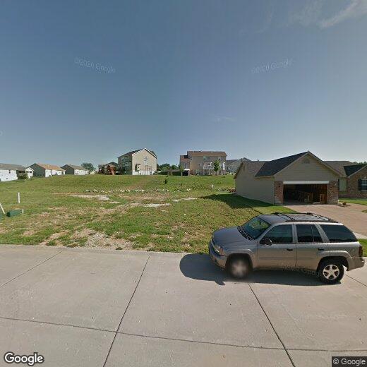 Primary Photo - 307 Shadow Trace Dr