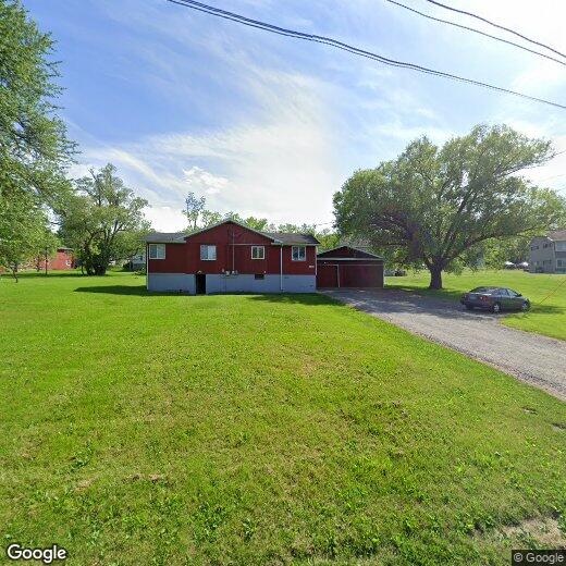Foto principal - 136 Kendall Ave