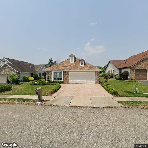 Primary Photo - 20 Caldwell Terrace