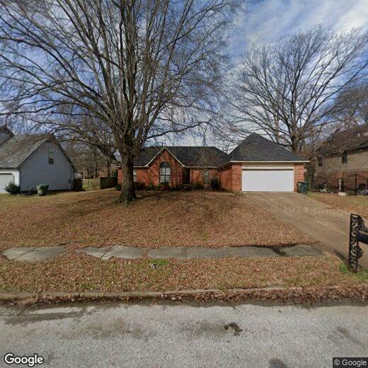 Primary Photo - 4462 Garrison Ave