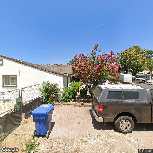 13079 Gladstone Ave, Sylmar, CA 91342 House Rental in Sylmar, CA