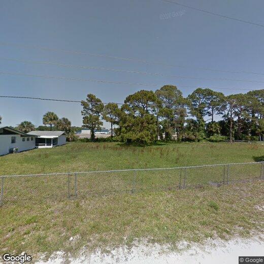 1025 Beulah Dr, Edgewater, FL 32132 House Rental in Edgewater, FL