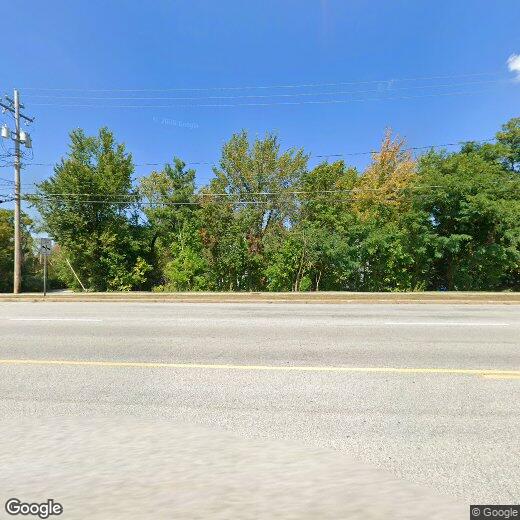 1005 Stoney Run Trail, Broadview Heights, OH 44147 House Rental in