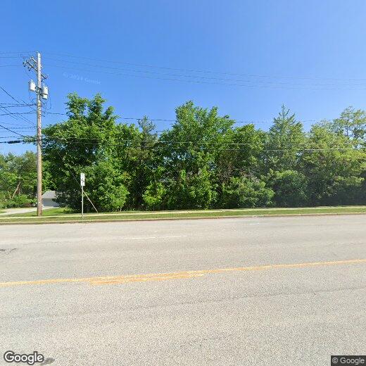 1005 Stoney Run Trail, Broadview Heights, OH 44147 House Rental in