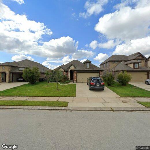 4050 Dunlap Loop, College Station, TX 77845 House for Rent in College