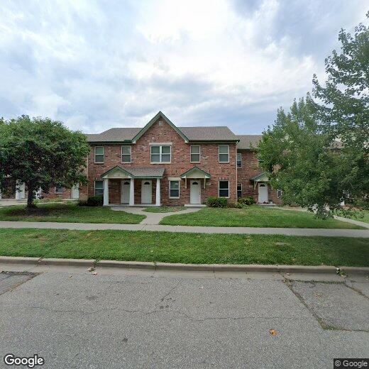 Primary Photo - 800 Moro St