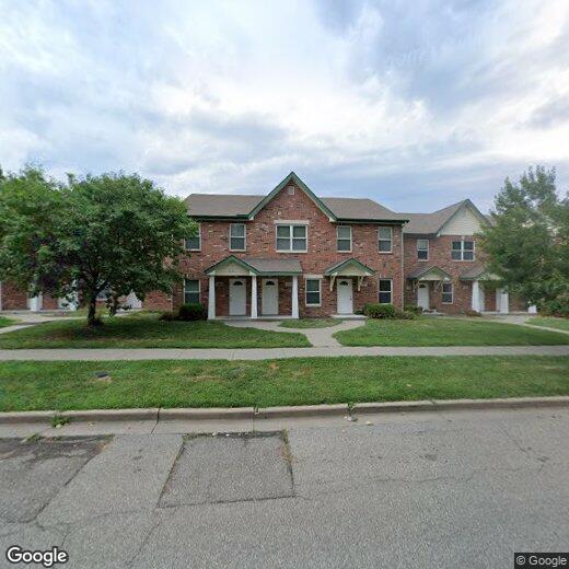 800 Moro St, Manhattan, KS 66502 Apartment for Rent in Manhattan, KS