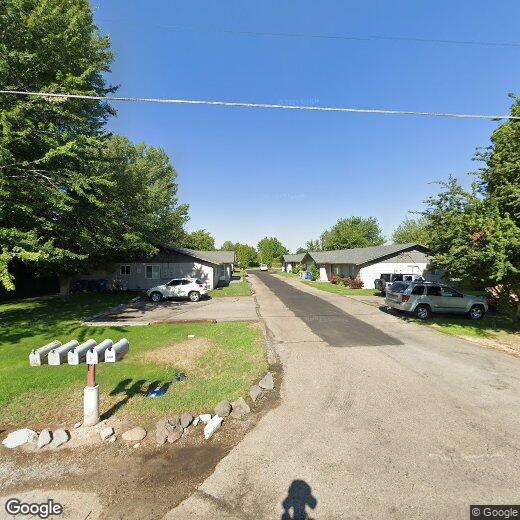 3045 N Linda Vista Ln, Boise, ID 83704 Condo for Rent in Boise, ID