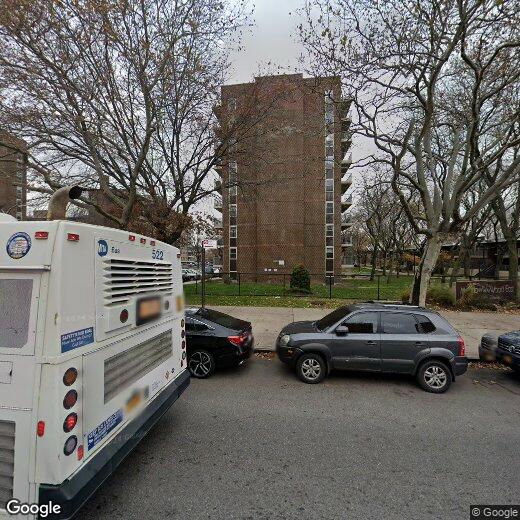 12399 Flatlands Ave Unit 2J, Brooklyn, NY 11207 Room for Rent in