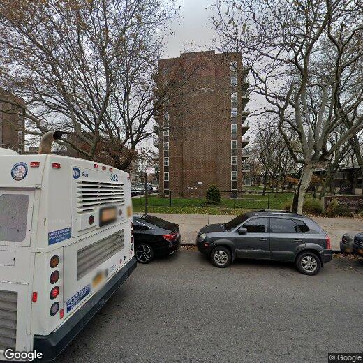 12399 Flatlands Ave Unit 2J, Brooklyn, NY 11207 Room for Rent in