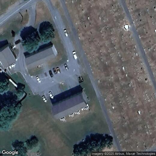 Primary Photo - 7402 Allemaengel Rd