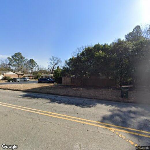 6808 Ray Rd, Raleigh, NC 27613 Townhome Rentals in Raleigh NC