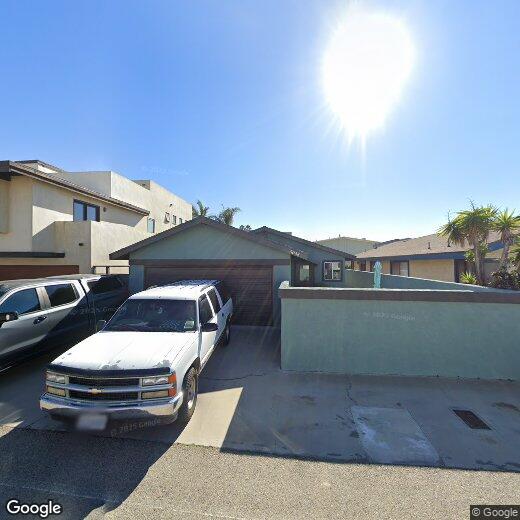 5048 Sealane Way, Oxnard, CA 93035 House for Rent in Oxnard, CA