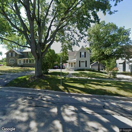 5232 Carpenter St, Downers Grove, IL 60515 House Rental in Downers