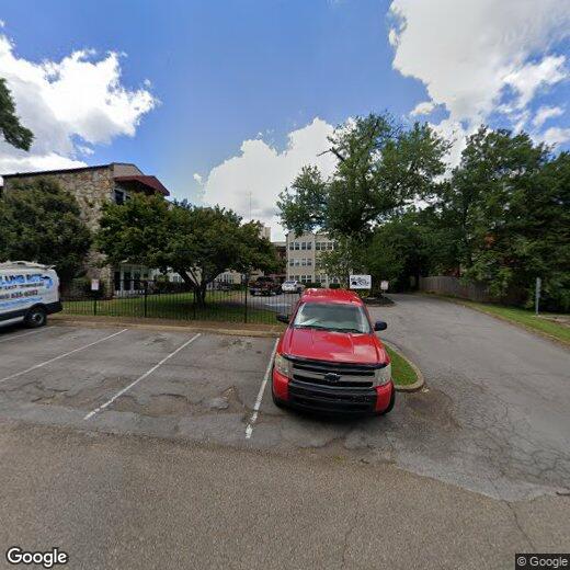 2749 Sullins St, Knoxville, TN 37919 Condo for Rent in Knoxville, TN