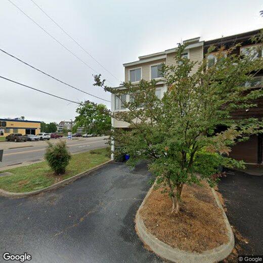 Primary Photo - 799 W 53rd St
