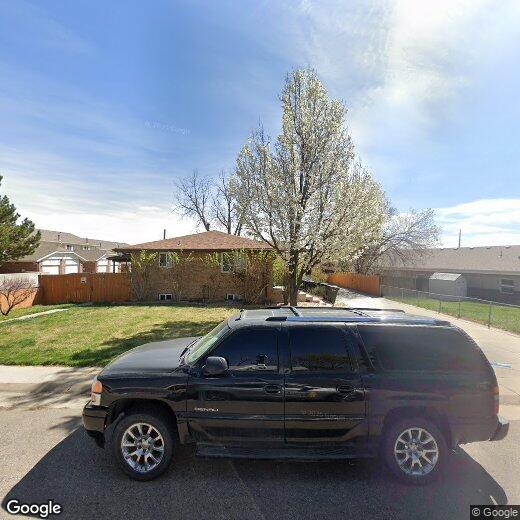 6724 Yarrow St, Arvada, CO 80004 Apartment for Rent in Arvada, CO