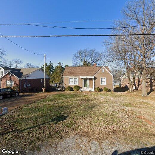 3007 Simmons Ave, Nashville, TN 37211 House Rental in Nashville, TN