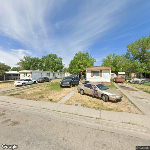 Foto principal - 640 Eden Dr