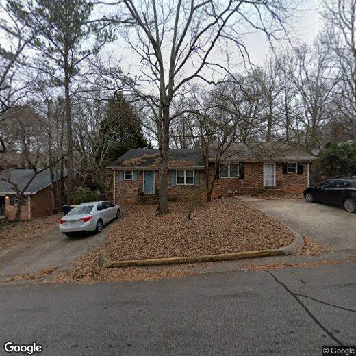 Primary Photo - 251 Sleepy Creek Dr