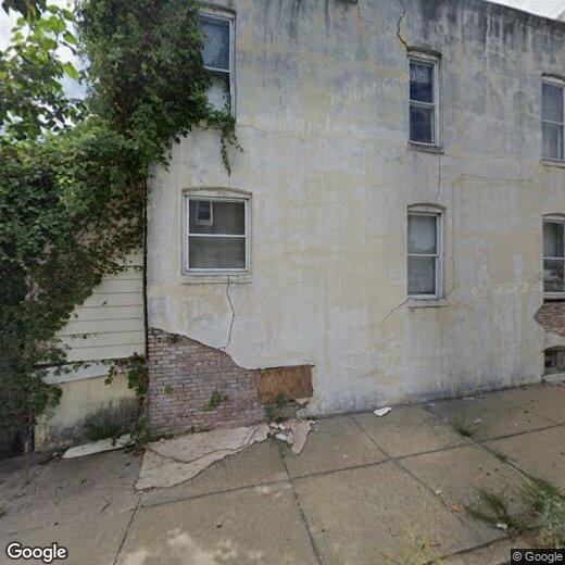 Primary Photo - Coming Soon!!! 3 bed 1 bath Home in West B...