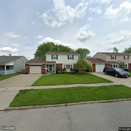 Primary Photo - 4 br, 1.5 bath House - 23 Saint Lucia ln