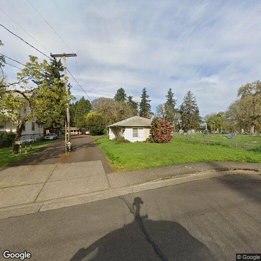 Primary Photo - Cute 2 bedroom house