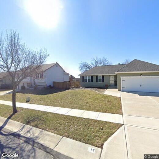 Primary Photo - 3 E 134 St