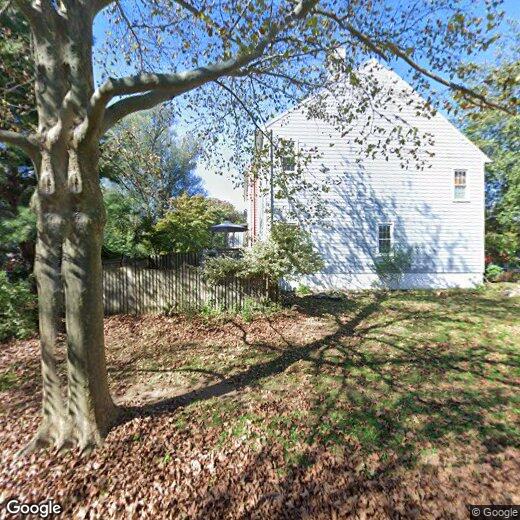 21 Ryan Ct, Shepherdstown, WV 25443 Townhome Rentals in Shepherdstown