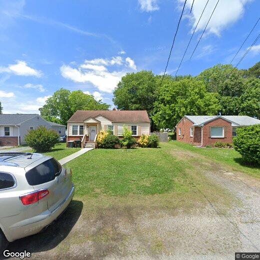Primary Photo - 16 Warner Rd