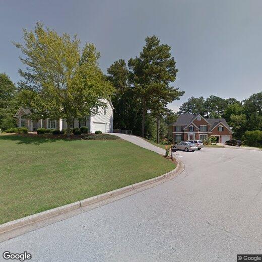 Primary Photo - 859 Biscayne Way NW