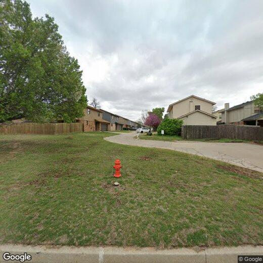 Foto principal - 1166 N Eagle Ln