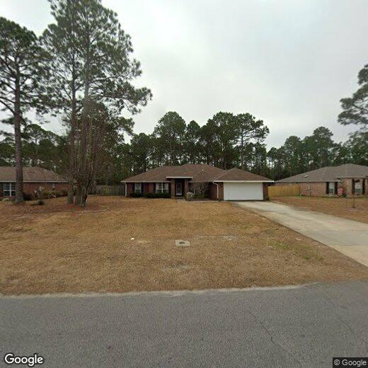 Primary Photo - 7399 Olympia St