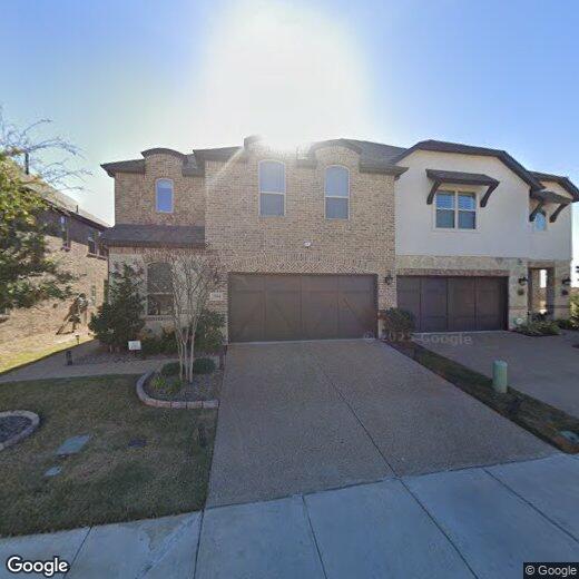 Foto principal - 3904 Lucan Ln