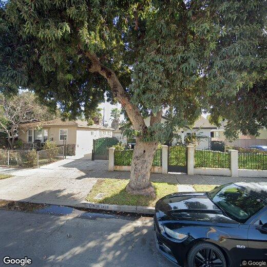 Primary Photo - 1418 W 64th St